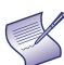 KRUPS EA8250 - Attention - 2