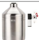 KRUPS EA8250 - SET AUTO-CAPPUCCINO XS 6000 (VENDU SEPARÉMENT) - 1