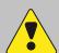 KRUPS EA8250 - Attention - 3