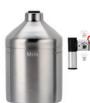 KRUPS EA8250 - Accessoires (vendus séparément) - 3