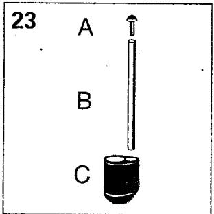 KRUPS F936 - Caffe - 23