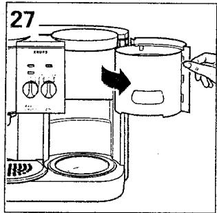 KRUPS F936 - Caffe - 27