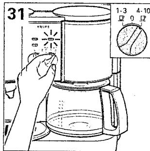 KRUPS F936 - Caffe - 31