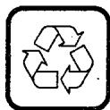 KRUPS F936 - Ecologie - 1