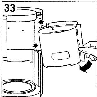 KRUPS F936 - Caffe - 33