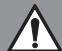 KRUPS KT4065 - PRECAUZIONI IMPORTANTI - 1