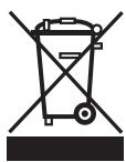 KRUPS KT4065 - PRODOTTO ELETTRICO O ELETTRONICO DA SMALTIRE - 1