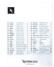 KRUPS PIXIE YY 1204 FD, PIXIE YY1201FD, PIXIE YY1202FD, YY1201FD PIXIE, YY1202FD PIXIE, YY1204FD PIXIE, YY1205FD PIXIE - Contenu de l'emballage Packaging content - 4