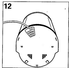 KRUPS F310 - 12
