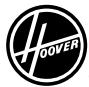 HOOVER SILENTAIR 2000 AIR PURIFIER - Garantie limitée de trois (3) ans honorée si la carte d'enregistrement de la garantie est retournée (option) - 3