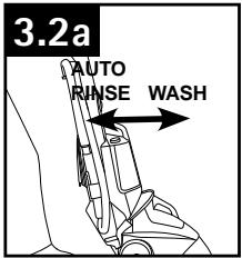 HOOVER FH50240 - ·IMPORTANTE · - 3