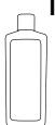 HOOVER FH50240 - CARTON CONTENTS - 7