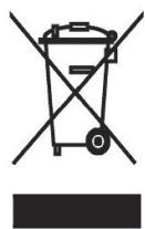 HOOVER FREEJET 3IN1 - Ymparisto: - 1
