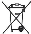 HOOVER FREEJET 3IN1 - Umweltschutz: - 1