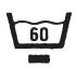HOOVER HF120E - Tri du linge - 2