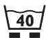 HOOVER HF120E - Tri du linge - 5