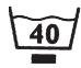 HOOVER HF120E - Tri du linge - 4