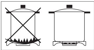 HOOVER HPD100 - ENERGY SAVING TIPS - 1