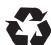 HOOVER HPD100 - Packing disposal - 1