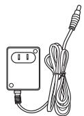 HOOVER IMPULSE CORDLESS POWER MOP - Unpacking - 2