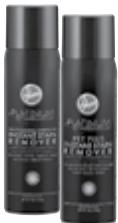 HOOVER SPIN SCRUB - 7.PRODUCTOS DE LIMPIEZA - 2
