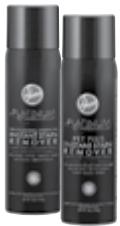 HOOVER SPIN SCRUB - CLEANING PRODUCTS - 2