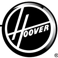 HOOVER SPIN SCRUB - 2