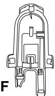 HOOVER STEAM VAC DUAL V DEEP CLEANER - 1-1 - 5