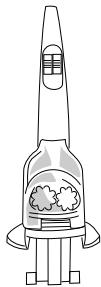HOOVER STEAM VAC DUAL V DEEP CLEANER - 1-1 - 2