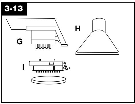 HOOVER STEAM VAC DUAL V DEEP CLEANER - Select tool - 1