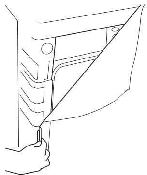 HOOVER VISION HD CLASSE B 9KG - Déballage du produit - 1