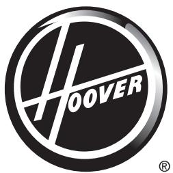 HOOVER®