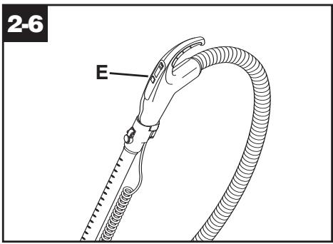 2-6 E