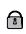 HOOVER HOS 558 - DISPLAY SYMBOLS - 4