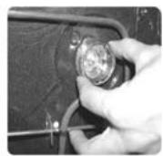 HOOVER HOS 558 - LOS ACCESORIOS - 1