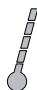 HOOVER HOS 558 - AUTOMATISCHE FUNCTIONS - 7