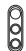 HOOVER HOS 558 - STOP Programmazione fine cottura - 1