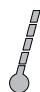HOOVER HOS 558 - MODE AUTOMATIQUE - 7