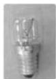 HOOVER HOS 558 - PINGADEIRA - 2