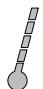 HOOVER HOS 558 - AUTOMATIC MODE - 7