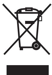 HOOVER HOS 558 - ASSISTÉNCIA TÉCNICA - 1