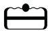 HOOVER HOS 558 - AUTOMATISCHE FUNCTIONS - 6
