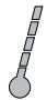 HOOVER HOS 558 - STOP - 1