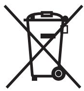 HOOVER HOS 558 - TECHNISCHER KUNDENDIENST - 1