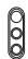 HOOVER HOS 558 - STOP Programmation heures de fin - 1
