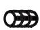 HOOVER HOS 558 - AUTOMATISCHE FUNCTIONS - 3