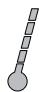 HOOVER HOS 558 - AUTOMATISCHER BETRIEB - 7