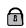 HOOVER HOS 558 - STOP Programmation heures de fin - 2
