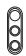 HOOVER HOS 558 - DISPLAY SYMBOLS - 3