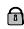HOOVER HOS 558 - STOP Programmazione fine cottura - 2